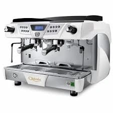 Product: Cassette AC 2